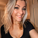 Taryn Marks