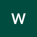w weston