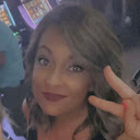 Renee Foley (Rfoley)
