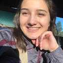 Mckenna Hurley