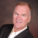 Dave Williams
