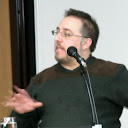 Mark Terrano
