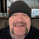 Rocky Smith