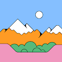 J L
