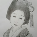 クリスタルきみこ