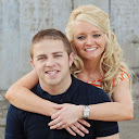 Chelsea Schurr