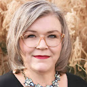 Melissa Freidhof-Rodgers