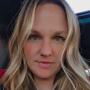 Jenna Mulford