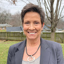 Patricia Nelson