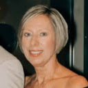Lisa Sparkman
