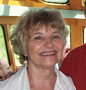 Joan Mauch