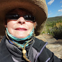Cynthia Peterson