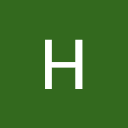 Harold Wingo