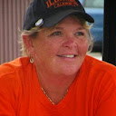 Brenda Craig-Cherveny
