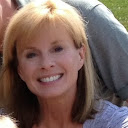 Judith connelly