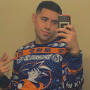 Chris Garcia