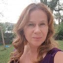 Mihaela Chioreanu