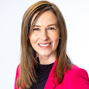 Mina Nikolic