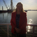 Joanne May