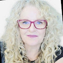 Cher Garman
