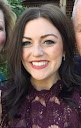 Bridget Barry