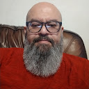 Jason Mojica