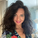 Mariana Stefana Henter