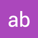 ab adu