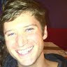 Michael Standriff