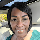 Joyce Eatmon-Watts
