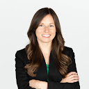 Julianne Bohlen