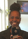 Ameerah Tatum