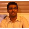 Shan Abraham