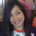 Emer A.