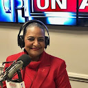 pam morris