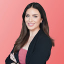 Rachel Beaulieu