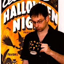 Kevin M. Scarbrough