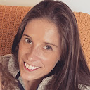 Julie Haggis