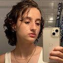 Nora Haynsworth