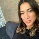 Claudia Miller
