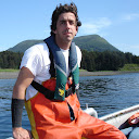 Daniel Daly