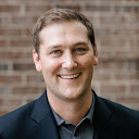 Ryan
