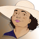 Cherie Lockett