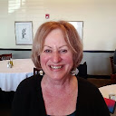 Joyce Kamen