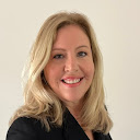 peggy glickman