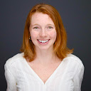 Lucy Schaefer