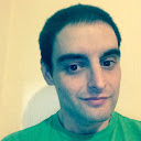 Tonytudor02