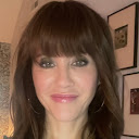 Dori Boneck