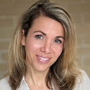 Julie Magnani