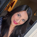 Anjali Katsen